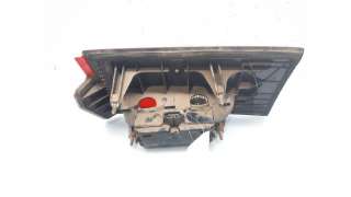 PILOTO TRASERO IZQUIERDO INTERIOR SEAT TOLEDO I (1995-1999) 1.9 TDI 90CV 1896CC - L.5224201 / 1L0945093M
