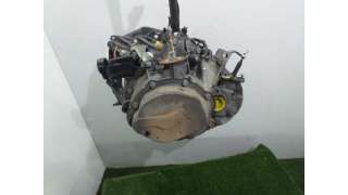 CAJA CAMBIOS CITROEN XSARA (1997-2000) 1.9 TD 90CV 1905CC - L.5224217 / 20TB59