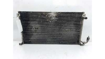 CONDENSADOR / RADIADOR  AIRE ACONDICIONADO CITROEN SAXO (1996-2001) 1.5 D 57CV 1527CC - L.5224526 / 9616987780