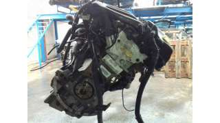 MANDO CLIMATIZADOR RENAULT MEGANE II (2002-2008) 1.6 16V (BM0C, CM0C) 113CV 1598CC - L.5224919 / 8200070752