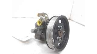 BOMBA DIRECCION SEAT LEON (1999-2006) 1.9 TDI 110CV 1896CC - L.5225137 / 1J0422154A