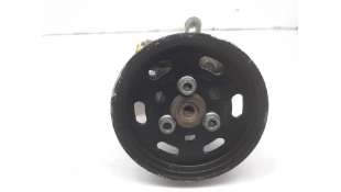 BOMBA DIRECCION SEAT LEON (1999-2006) 1.9 TDI 110CV 1896CC - L.5225137 / 1J0422154A 2