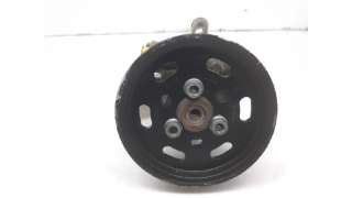 BOMBA DIRECCION SEAT LEON (1999-2006) 1.9 TDI 110CV 1896CC - L.5225137 / 1J0422154A