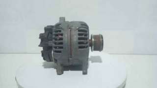BOMBA DIRECCION SEAT LEON (1999-2006) 1.9 TDI 110CV 1896CC - L.5225137 / 1J0422154A