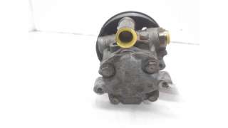BOMBA DIRECCION SEAT LEON (1999-2006) 1.9 TDI 110CV 1896CC - L.5225137 / 1J0422154A