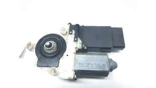 MOTOR ELEVALUNAS DELANTERO DERECHO SEAT LEON (1999-2006) 1.9 TDI 110CV 1896CC - L.5225266 / 1J1959802DFKZ