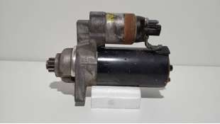 MOTOR ELEVALUNAS TRASERO DERECHO SEAT LEON (1999-2006) 1.9 TDI 110CV 1896CC - L.5225268 / 1J4959812CFKZ