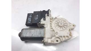 MOTOR ELEVALUNAS TRASERO DERECHO SEAT LEON (1999-2006) 1.9 TDI 110CV 1896CC - L.5225268 / 1J4959812CFKZ