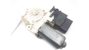 MOTOR ELEVALUNAS TRASERO IZQUIERDO SEAT LEON (1999-2006) 1.9 TDI 110CV 1896CC - L.5225269 / 1J4959811CFKZ 2