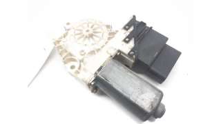 MOTOR ELEVALUNAS TRASERO IZQUIERDO SEAT LEON (1999-2006) 1.9 TDI 110CV 1896CC - L.5225269 / 1J4959811CFKZ