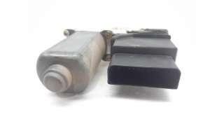 MOTOR ELEVALUNAS TRASERO IZQUIERDO SEAT LEON (1999-2006) 1.9 TDI 110CV 1896CC - L.5225269 / 1J4959811CFKZ
