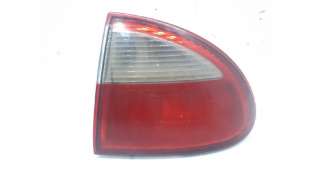 PILOTO TRASERO DERECHO SEAT LEON (1999-2006) 1.9 TDI 110CV 1896CC - L.5225293 / 1M6945096A