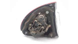 PILOTO TRASERO DERECHO SEAT LEON (1999-2006) 1.9 TDI 110CV 1896CC - L.5225293 / 1M6945096A 2