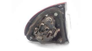PILOTO TRASERO DERECHO SEAT LEON (1999-2006) 1.9 TDI 110CV 1896CC - L.5225293 / 1M6945096A