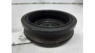 POLEA CIGUEÑAL SEAT LEON (1999-2006) 1.9 TDI 110CV 1896CC - L.5225300 / 03G105243