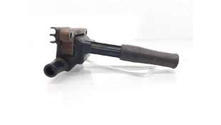 BOBINA ENCENDIDO ROVER 45 FASTBACK (2000-2005) 1.6 109CV 1588CC - L.5225428 / MB0297008230 2