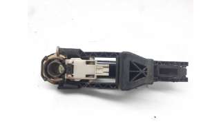 MANETA EXTERIOR TRASERA DERECHA SEAT IBIZA III (2002-2006) 1.2 64CV 1198CC - L.5225581 / 6L0837885