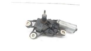 MOTOR LIMPIA TRASERO SEAT IBIZA III (2002-2006) 1.2 64CV 1198CC - L.5225594 / 6L6955711