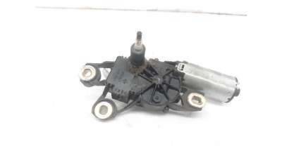 MOTOR LIMPIA TRASERO SEAT IBIZA III (2002-2006) 1.2 64CV 1198CC - L.5225594 / 6L6955711