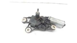 MOTOR LIMPIA TRASERO SEAT IBIZA III (2002-2006) 1.2 64CV 1198CC - L.5225594 / 6L6955711