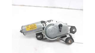 MOTOR LIMPIA TRASERO SEAT IBIZA III (2002-2006) 1.2 64CV 1198CC - L.5225594 / 6L6955711