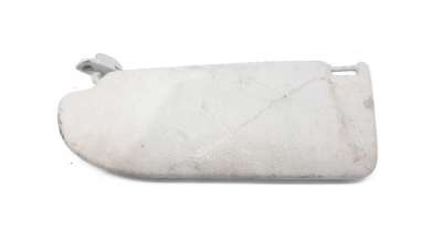 PARASOL DERECHO SEAT IBIZA III (2002-2006) 1.2 64CV 1198CC - L.5225604 / 6L1857552A