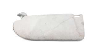 PARASOL DERECHO SEAT IBIZA III (2002-2006) 1.2 64CV 1198CC - L.5225604 / 6L1857552A