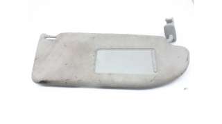 PARASOL DERECHO SEAT IBIZA III (2002-2006) 1.2 64CV 1198CC - L.5225604 / 6L1857552A
