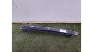 REFUERZO PARAGOLPES DELANTERO SEAT IBIZA III (2002-2006) 1.2 64CV 1198CC - L.5225629 / 6L0805551C