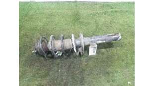 AMORTIGUADOR DELANTERO IZQUIERDO FORD TOURNEO CONNECT (2002-2013) 1.8 TDCI 90CV 1753CC - L.5225678 / 2T1418058BP