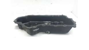 CARTER FORD TOURNEO CONNECT (2002-2013) 1.8 TDCI 90CV 1753CC - L.5225704 / YS6Q6675AF