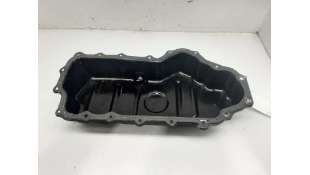 CARTER FORD TOURNEO CONNECT (2002-2013) 1.8 TDCI 90CV 1753CC - L.5225704 / YS6Q6675AF 2