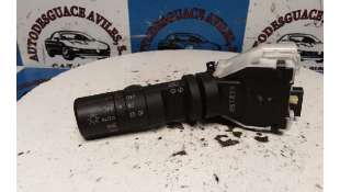 LLANTA SEAT LEON (2005-2010) 1.9 TDI 105CV 1896CC - L.5225836 / R17