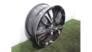 LLANTA SEAT LEON (2005-2010) 1.9 TDI 105CV 1896CC - L.5225836 / R17 2