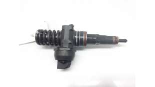 INYECTOR VOLKSWAGEN GOLF IV (2000-2005) 1.9 TDI 101CV 1896CC - L.5225838 / 038130073AQ