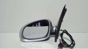 INYECTOR VOLKSWAGEN GOLF IV (2000-2005) 1.9 TDI 101CV 1896CC - L.5225840 / 038130073AQ