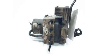 ABS KIA SPORTAGE (2010-) 1.7 CRDI 116CV 1685CC - L.5225893 / 589203U310