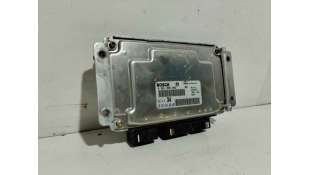 ABS KIA SPORTAGE (2010-) 1.7 CRDI 116CV 1685CC - L.5225893 / 589203U310 2