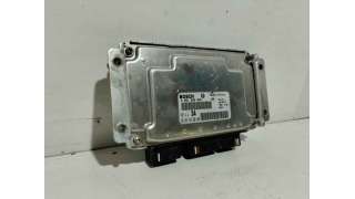 ABS KIA SPORTAGE (2010-) 1.7 CRDI 116CV 1685CC - L.5225893 / 589203U310