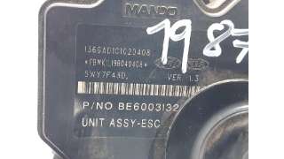 ABS KIA SPORTAGE (2010-) 1.7 CRDI 116CV 1685CC - L.5225893 / 589203U310
