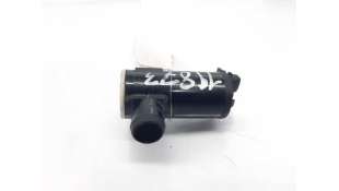 BOMBA LIMPIA KIA SPORTAGE (2010-) 1.7 CRDI 116CV 1685CC - L.5225922 / 985102S100