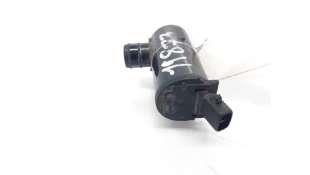 BOMBA LIMPIA KIA SPORTAGE (2010-) 1.7 CRDI 116CV 1685CC - L.5225922 / 985102S100 2