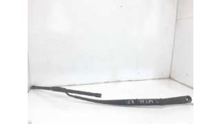 BRAZO LIMPIA DELANTERO DERECHO KIA SPORTAGE (2010-) 1.7 CRDI 116CV 1685CC - L.5225925 / 983203W000
