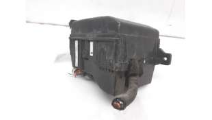 CAJA RELES / FUSIBLES KIA SPORTAGE (2010-) 1.7 CRDI 116CV 1685CC - L.5225934 / SLE20120123 2