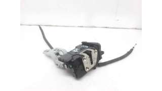 CERRADURA PUERTA DELANTERA DERECHA KIA SPORTAGE (2010-) 1.7 CRDI 116CV 1685CC - L.5225942 / 813203W020