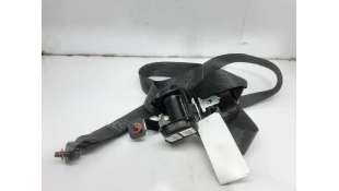 CINTURON SEGURIDAD TRASERO DERECHO KIA SPORTAGE (2010-) 1.7 CRDI 116CV 1685CC - L.5225948 / 898203U200ED