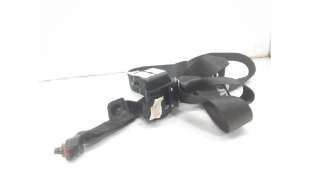 CINTURON SEGURIDAD TRASERO DERECHO KIA SPORTAGE (2010-) 1.7 CRDI 116CV 1685CC - L.5225948 / 898203U200ED 2
