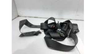 CINTURON SEGURIDAD TRASERO IZQUIERDO KIA SPORTAGE (2010-) 1.7 CRDI 116CV 1685CC - L.5225949 / 898103U200ED