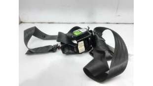 CINTURON SEGURIDAD TRASERO IZQUIERDO KIA SPORTAGE (2010-) 1.7 CRDI 116CV 1685CC - L.5225949 / 898103U200ED 2