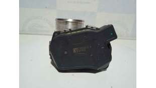 CLAXON KIA SPORTAGE (2010-) 1.7 CRDI 116CV 1685CC - L.5225950 / 966103W700